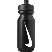 Nike Big Mouth Wasserflasche 650 ml N004209122