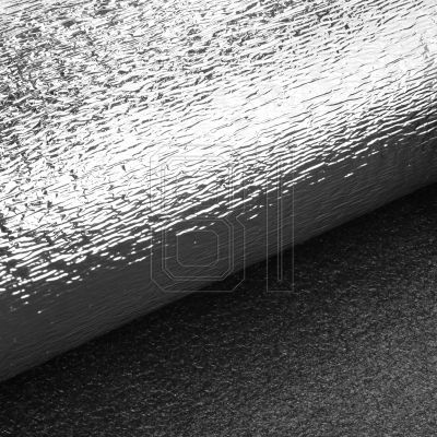 81. Spokey Lightmat SPK-941541