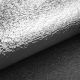 81. Spokey Lightmat SPK-941541