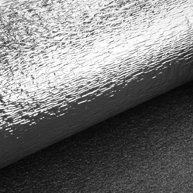 81. Spokey Lightmat SPK-941541