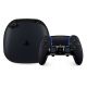18. SONY DualSense Edge Wireless Controller Schwarz