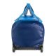 8. Deuter Duffel Pro Roller 90 3500026-1397 Neptune-Nightblue
