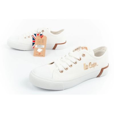 17. Lee Cooper W Schuhe LCW-25-31-3428L