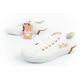 17. Lee Cooper W Schuhe LCW-25-31-3428L