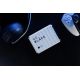8. Externe Festplatte WD WD_BLACK P10 6 TB 2,5" Weiß