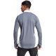 3. Adidas Tiro 24 Wettkampf-Trainings-T-Shirt M IV6972