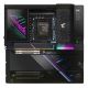 2. Gigabyte Z890 A XTREME AI TOP Motherboard (Z890,S1851,E-ATX,DDR5)