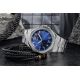 6. Guess Emperor Herrenuhr GW0849G1 + Box