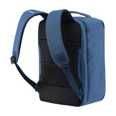 3. GLOBETREK Rucksack