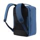 3. GLOBETREK Rucksack