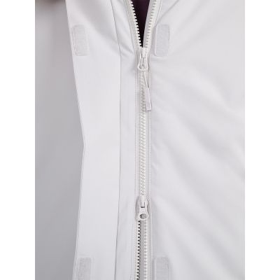 6. Damen Winterparka Membran 8000 4F 4FRAW25TTJAF1027-27S