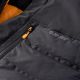 3. Isolierte Herrenjacke HELMER II