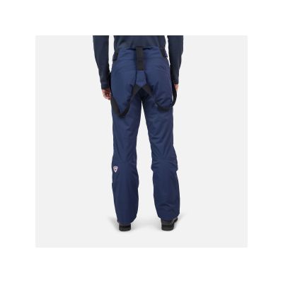 3. Rossignol Resort R Hose Marineblau