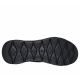 5. Skechers Go Walk Flex Hands Up M 216324BBK Schuhe