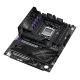 67. ASUS ROG CROSSHAIR X870E APEX Mainboard