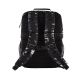19. HP Campus XL Rucksack in Marmoroptik