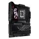 18. ASUS ROG MAXIMUS Z890 HERO Intel Z890 LGA 1851 (Sockel V1) ATX