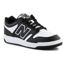 New Balance M BB480LBA Schuhe