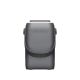 5. Anker Solix C300X DC 288Wh 300W Tragbare Powerstation