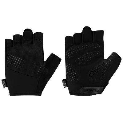 2. Herren-Fahrradhandschuhe, Größe L, BK AVARE
