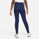 3. Nike Sportswear Trend HW Lggng Prnt Jr Leggings FD0889-410