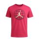 Air Jordan Mountainside Jumpman T-Shirt - CZ0400-630