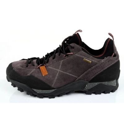 3. Aku Nativa GORE-TEX M 629584 Trekkingschuhe
