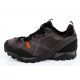 3. Aku Nativa GORE-TEX M 629584 Trekkingschuhe