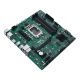 3. ASUS PRO Q670M-C-CSM Mainboard