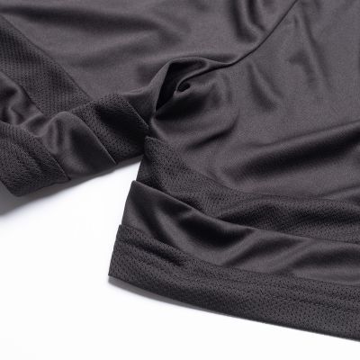 7. Kindershorts ARTIGAS II KIDS
