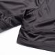 7. Kindershorts ARTIGAS II KIDS