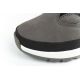 14. Timberland Euro Sprint M TB0A677R033 Schuhe
