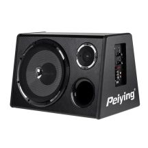 Aktiver Subwoofer PY250QA