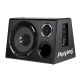 Aktiver Subwoofer PY250QA