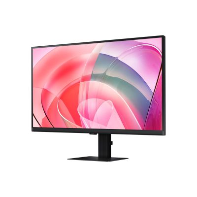 10. SAMSUNG LED-Monitor ViewFinity 27" LS27D700EAUXEN