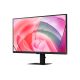 10. SAMSUNG LED-Monitor ViewFinity 27" LS27D700EAUXEN