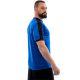 2. Givova Revolution Interlock T-Shirt M MAC04 0210