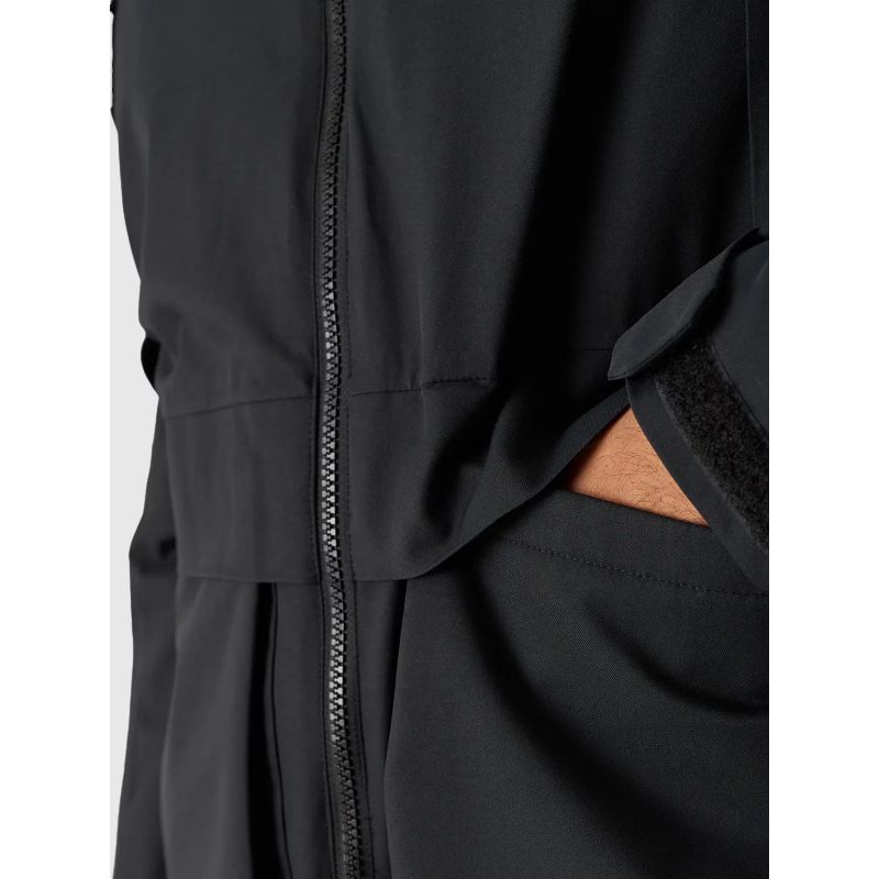 7. 4F M 4FWAW24TTJAM563-20S Jacke