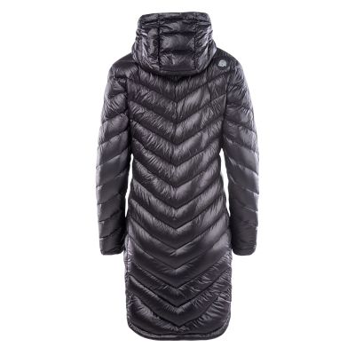 7. Iguana Larcia Jacke W 92800439376