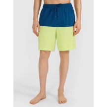 Herren-Boardshorts 4F 4FWSS25UBDSM135-45S
