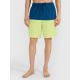 Herren-Boardshorts 4F 4FWSS25UBDSM135-45S