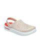 2. Crocs Inmotion Clog Beige 209964 6UR