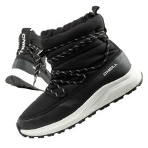 O'neill Vail Damen Schneestiefel Wintermode Schwarz