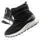 O'neill Vail Damen Schneestiefel Wintermode Schwarz