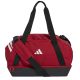 Adidas TIRO Duffle Tasche mit Bodenfach S JY7964