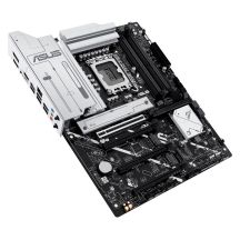 ASUS PRIME Z890-P WIFI Mainboard
