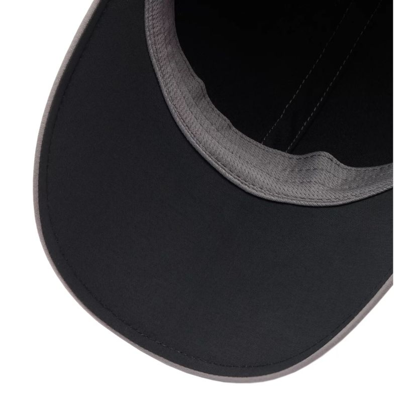 3. Columbia Silver Ridge IV Ballkappe 2121141023