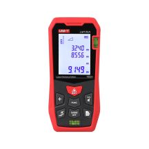 Uni-T LM100A Distanzmesser
