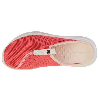 3. Salomon Reelax Slide 6.0 W 472064 Flip-Flops