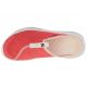 3. Salomon Reelax Slide 6.0 W 472064 Flip-Flops